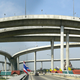 Illustration for article titled Ten Awesome Feats Of Automotive Infrastructure